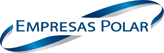 Empresas Polar